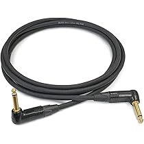 Amazon.co.jp: プロケーブル BELDEN ベルデン 8412 ギターケーブル 