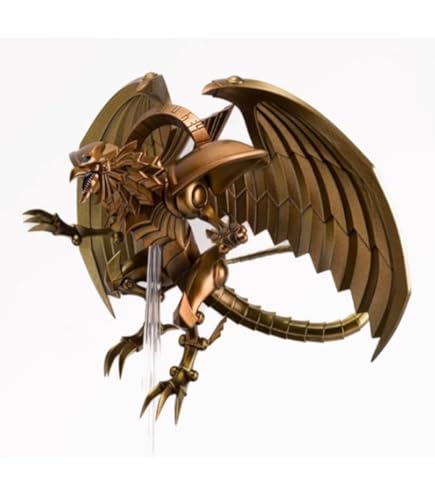 Amazon | アニメ「遊 戯 王」シリーズ Monsters LEGION オベリスクの巨 