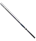 | シマノ(SHIMANO) ロッド 19 シーリア 海上釣堀 M300 | シマノ