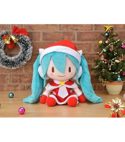 Amazon.co.jp: プロジェクトセカイ カラフルステージ！ feat. 初音ミク 