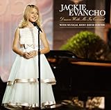 �h���[���E�E�B�Y�E�~�[�E�C���E�R���T�[�g