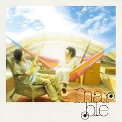 ��ɕ��� / marble