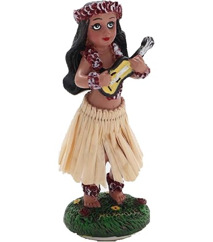 Amazon.co.jp: Hawaii Hawaiian Miscellaneous Goods NUTS ABOUT