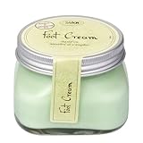 サボン フットクリーム 150ml [並行輸入品]