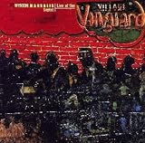 �r���b�W�E�o���K�[�hBOX�`�X�^���_�[�h&���A