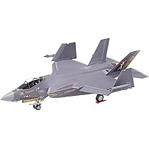 Sword 1/72 アメリカ軍 ロッキード RF-80 朝鮮戦争 プラモデル SWD72105 n5ksbvb Amazon | Sword 1/72 アメリカ軍 ロッキード RF-80 朝鮮戦争