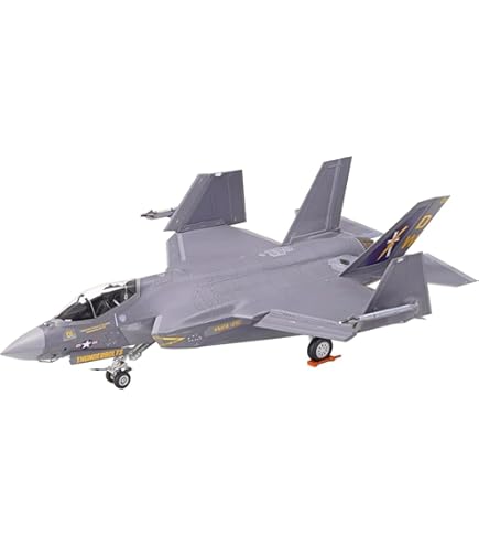 ミニクラフト 1/144 アメリカ空軍 AC-130A ガンシップ アズラエル・エンジェル・オブ・デス プラモデル MC14742 z2zed1b アメリカ空軍 AC-130A ガンシップ `アズラエル・エンジェル