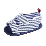 Ecosin SOCKSHOSIERY ベビー・ガールズ カラー: ブルー