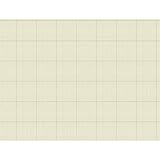 York Wallcoverings NY4998SMP Nautical Living Harris Plaid Wallpaper Memo Sample, 8-Inch x 10-Inch, W