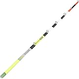 プロックス(PROX) 攻棚ワカサギ扁平スケルトン穂先