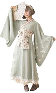 グローブ 親 放課後 和装 ワンピース Mashaalindia Org