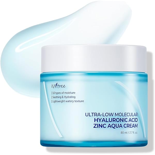 確認用！2番、3番、クリーム、薄い緑 連続番号付スーパーカラーマーク 黄 | コクゴ | MISUMI(ミスミ)