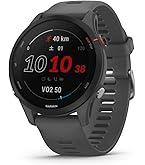 Amazon | ガーミン ForeAthlete 745 Neo Tropic F 010-02445-41