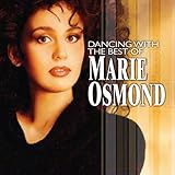 Dancing With the Best of Marie Osmond