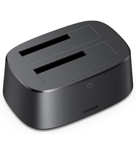 Amazon | 【整備済み品】Western Digital 内蔵HDD 3TB 3.5インチ WD