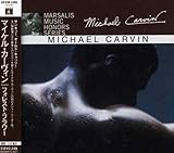 �t�H���X�g�E�t�����[