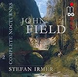 Field: Complete Nocturnes 2