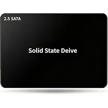 Amazon.co.jp 最新リリース: 内蔵型SSD の新着ランキングです。
