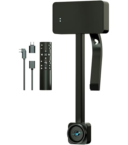 Amazon.co.jp: MEGA-AU（メガアウ）2個セット Ver5.0 目が合う WEB