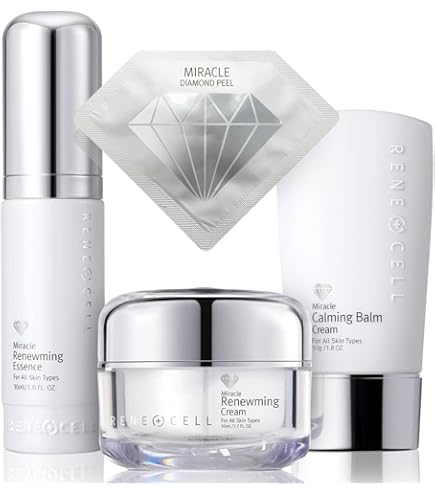 Amazon.co.jp: プラセンマジックシステム1剤・2剤[200ml ×2]、低刺激な