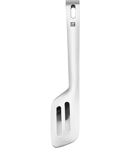 Zwilling Küchenhelfer Pro Pizzaschneider 200 mm
