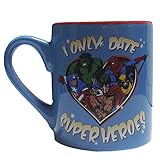 マーベル セラミック マグカップ コップ 食器 キッズ 男の子 プレゼント ギフト スパイダーマン ハルク キャプテンアメリカ グッズ