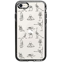 ケースティファイ　iPhoneケース CASETiFY】ドラゴンボール40周年記念、進化した「Dragon Ball Z