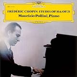 �V���p��:���K�ȏW