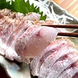 のどぐろ 刺身 長崎県 ブランド 紅瞳 釣り物 鮮度 脂乗り最高 店主厳選 まぐろ家本舗