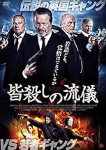 ジャケ写