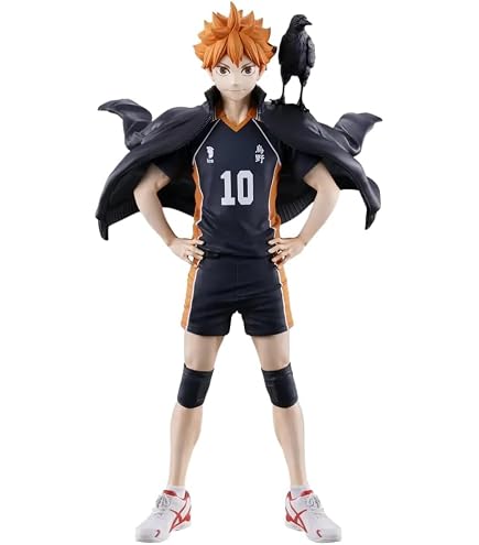 Amazon.co.jp: 一番くじ ハイキュー!! 新・ゴミ捨て場の決戦! B賞 日向