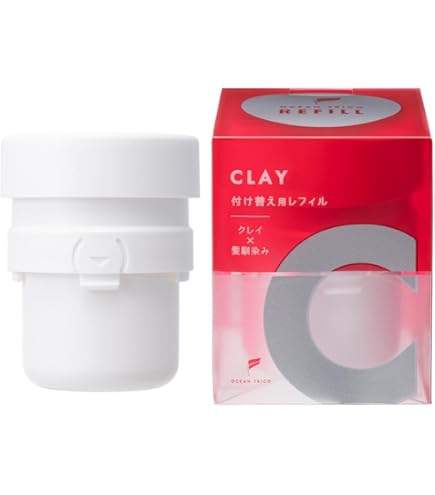 Amazon | 【まとめ買い6個セット！】Rigaos リガオス スタイリング