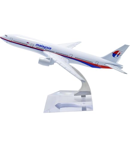 Amazon | JC Wings 1:200 XX2325 Asiana アシアナ航空 Airbus A321neo