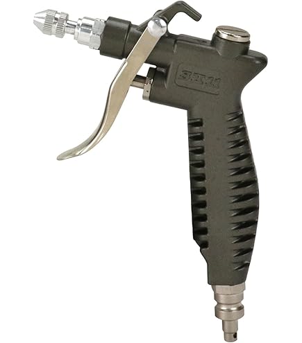 【エコツール笠寺店】Makita/マキタ 高圧スリックスリムホース 15m A-51742【愛知県/名古屋市/笠寺/工具】 マキタ（makita） エアーホース 高圧スリックスリムホース 外径x内径