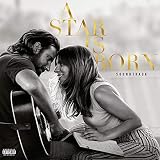 A STAR IS BORN (SOUNDTRACK) [2LP] [Analog]