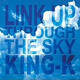 LINK UP THROUGH THE SKY