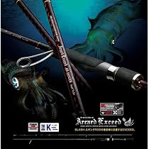 Amazon | スラッシュ（SLASH） アーカード・イクシードﾞ（ARCARD