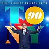 �U�E�x�X�g�E�C�Y�E�C�F�b�g�E�g�D�E�J���`�g�j�[�E�x�l�b�g90�΂��j��