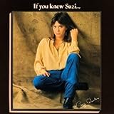 �C�t�E���[�E�j���[�E�X�[�W�[