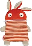Haywire Group Worry Eaters Biff Plush, Large by Haywire Group