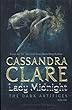 Lady Midnight (The Dark Artifices)