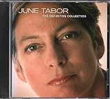 Definitive Collection