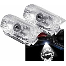 51g-zZP-52L._AC_UL210_SR210,