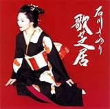 �ΐ삳��� �̎ŋ�