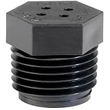 Toro Outdoor53740Toro Automatic Drain Valve-DRAIN VALVE (並行輸入品)
