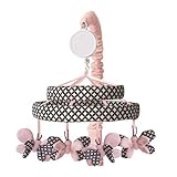 Lambs & Ivy Duchess Mobile by Lambs & Ivy [並行輸入品]