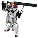 ガンダムバルバトスルプス