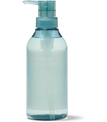 Amazon | ルベル クールオレンジ ヘアソープUC 600ml | Lebel