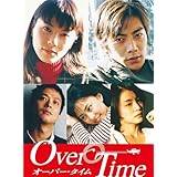 Amazon ダブルスコア Dvd Box Tvドラマ