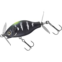 51g0EugRbwL._AC_UL210_SR210,